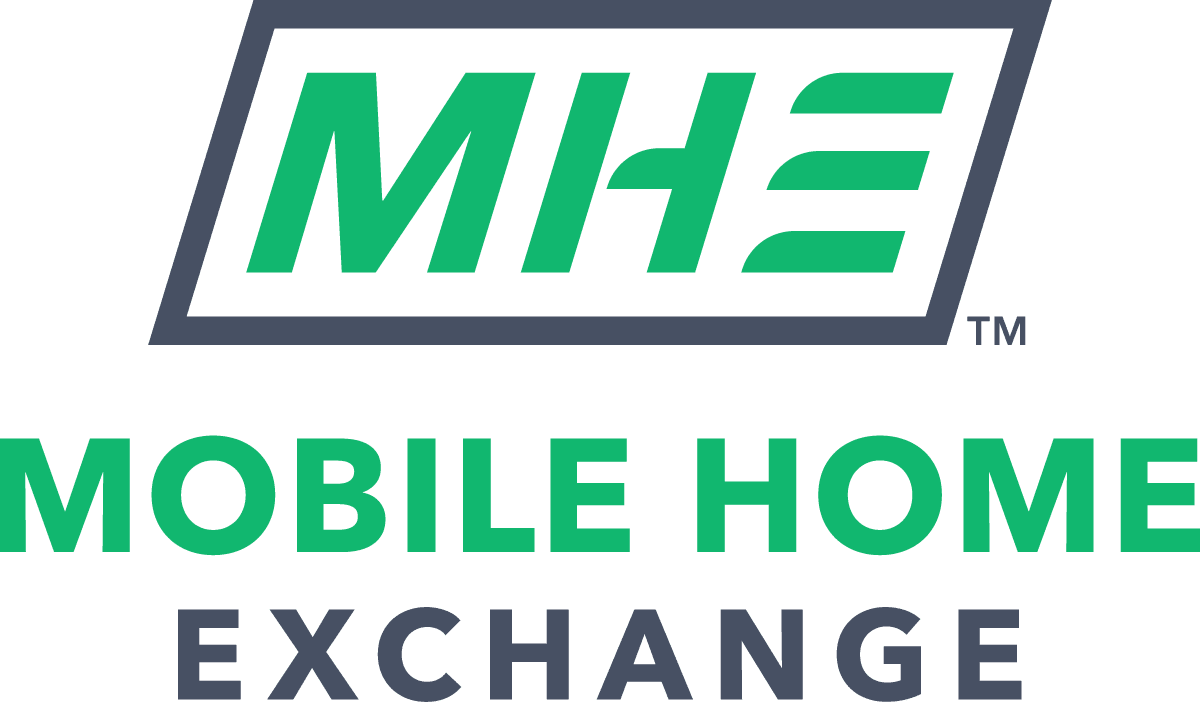 Mobile Home Exchange Logo