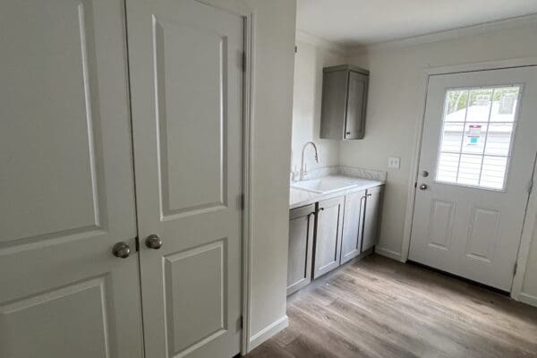 MHE_Augusta_Home-on-lot_10