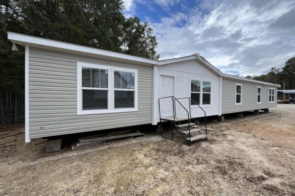 MHE_Augusta_Home-on-lot_2