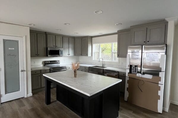 MHE_Augusta_Home-on-lot_3