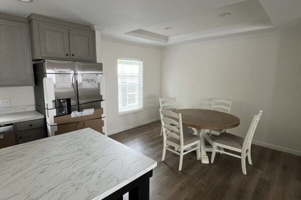 MHE_Augusta_Home-on-lot_4