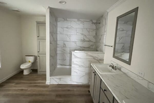 MHE_Augusta_Home-on-lot_5