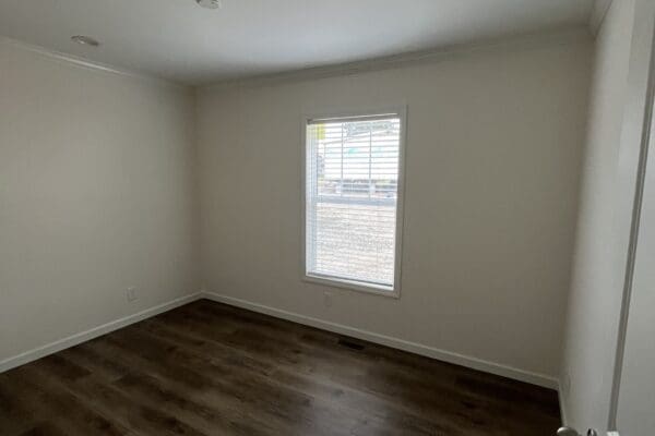 MHE_Augusta_Home-on-lot_9