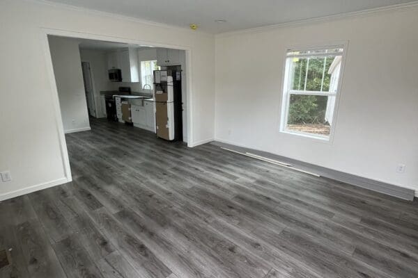 MHE_Pinehurst_Home-on-lot_2