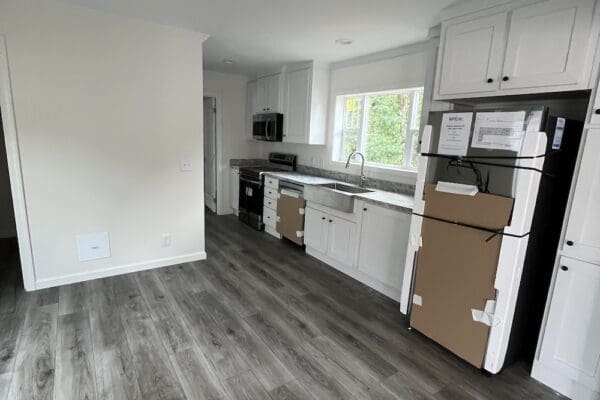 MHE_Pinehurst_Home-on-lot_3