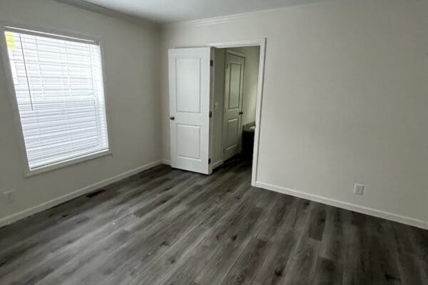 MHE_Pinehurst_Home-on-lot_4