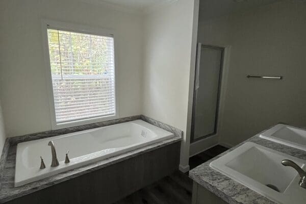 MHE_Pinehurst_Home-on-lot_5