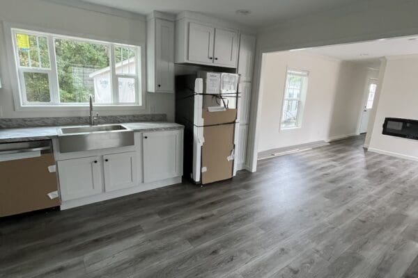 MHE_Pinehurst_Home-on-lot_7