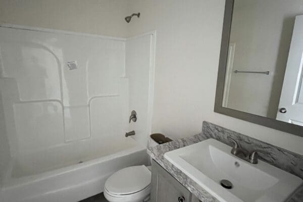 MHE_Pinehurst_Home-on-lot_8