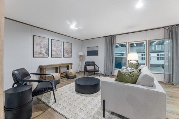 Phoenix Manufactured Home_18