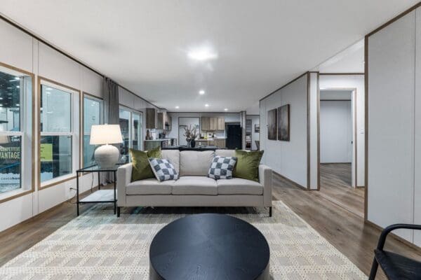 Phoenix Manufactured Home_19