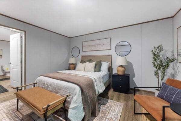 Phoenix Manufactured Home_22