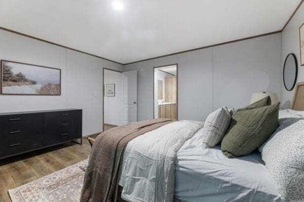 Phoenix Manufactured Home_23