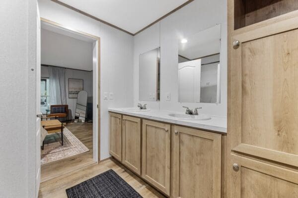 Phoenix Manufactured Home_28