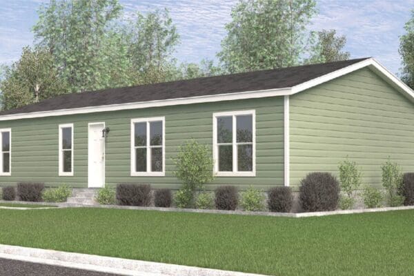 Phoenix Manufactured Home_36