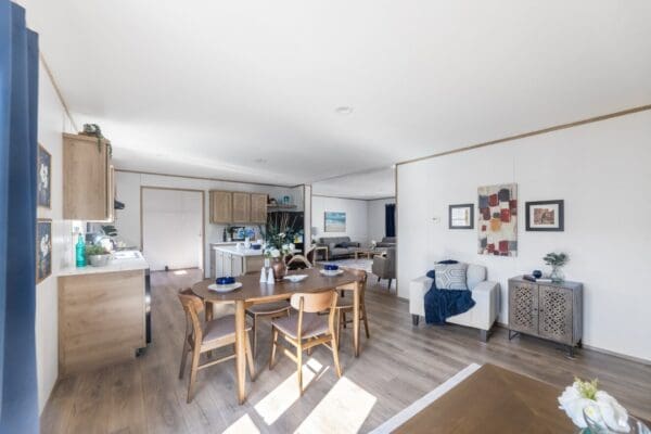 Phoenix Manufactured Home_39