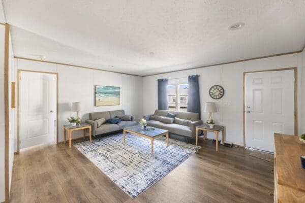 Phoenix Manufactured Home_41