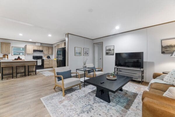 Phoenix Manufactured Home_5