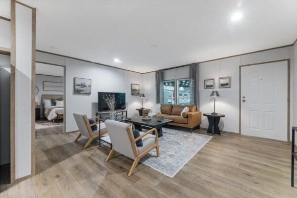 Phoenix Manufactured Home_6
